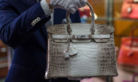 hermes bags better investment than gold